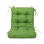 Coussin de dossier / siège d'extérieur-1498898239