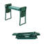 Potting Bench