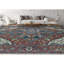 One-of-a-Kind 9'10" X 13'10" Area Rug