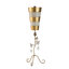 Tivoli 38" Tripod Table Lamp-1751085143