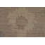 Tapis turc Oushak 9