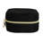 Travel Case