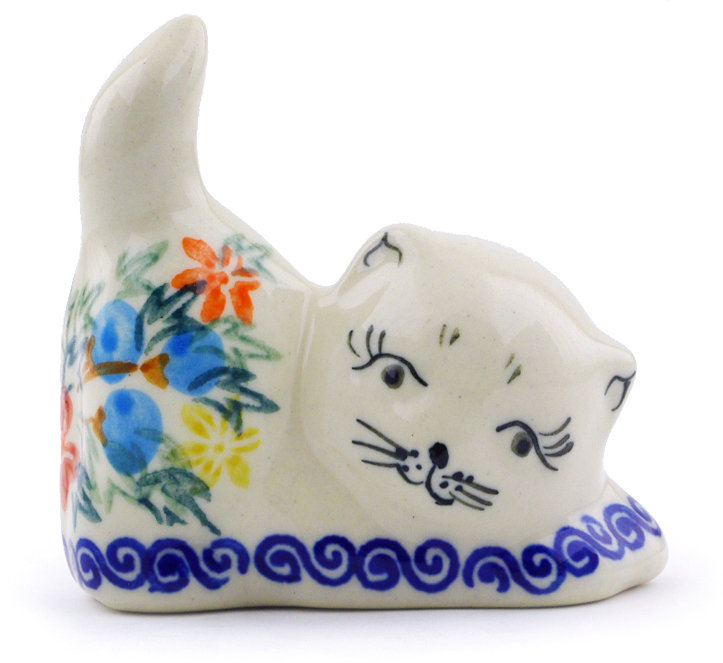 Animals Figurines & Sculptures