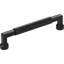 Cumberland 12" Center to Center Bar pull-2052613220-2140684816