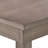 Beauman Dining Set