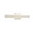 Crone Dimmable LED Vanity Light