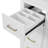 36" bathroom vanity with ceramic sink-1768078585-1768078586