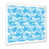 White Picture Frame Canvas