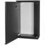 Kara Bathroom Cabinet-17778456-13420613