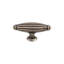 Tuscany 2 5/8" Length Bar Knob-19156924-105701949
