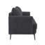 Demarkus 3 Seater Sofa-1019945078