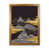 Brown Framed is unavailable