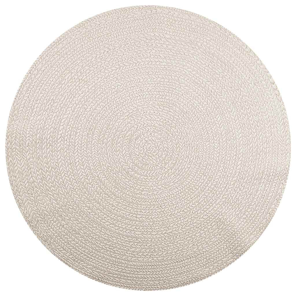 Brown Area Rug