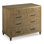 Greenwich Chest