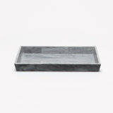 Milan Bathroom Tray