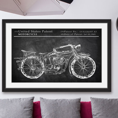 " Triumph Speed Twin "