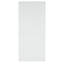 Papier peint Schumacher x Cristina Buckley Lady-62586211