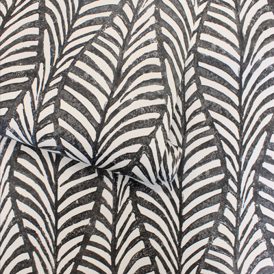 Papier peint auto-adhésif