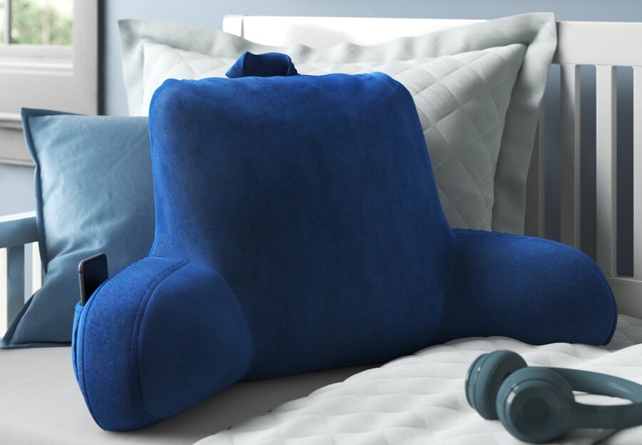 Teen Accent Pillows
