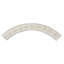 Ensemble d'anneaux de plafond Hillsborough-1610548902-1610548897