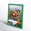 Cadre photo en bois Apolline-70854979-70854977
