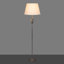 Backus 165cm Traditional Twist Floor Lamp-1084185971-1191801089
