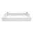 Under Desk Mounted Sliding Pull-Out Drawer Storage Organizer-1721808628