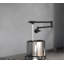 Robinet de cuisine Elegant Lighting Gabriel-95236194