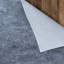 Company C Dual Surface Rug Pad-1742201755