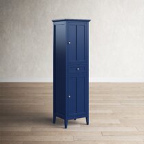 https://assets.wfcdn.com/im/40795803/resize-h210-w210%5Ecompr-r85/1684/168429280/Gardner+Freestanding+Linen+Cabinet.jpg