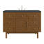 Laurent 48'' W Single Vanity-161628653-177011945-148035864
