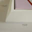 «Matchbook Party» par CAD Designs - Impression sur toile-2101213264-2101213269-2101213279