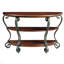 Mobilier de salon de style traditionnel 1pc
