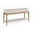 Perrine 55'' Console Table-1662617443