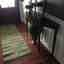 Customer photo 1 of 2