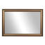 Miroir mural Oxfordshire-1797416877-1797436209