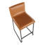 Tabouret Middlebrook-908605400-820745710-820769637