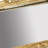 Edmeia Tray