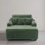 Upholstered Chaise Lounge-1274146093