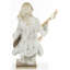 Corto Figurines & Sculptures