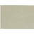 Daybed With a Trundle in Tan-883548049