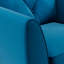 Collazo Upholstered Armchair-116121093-116121090