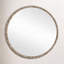  Miroir rond Odeon