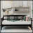 Modern Solid Wood Daybed-1922407026