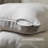 Decorative Throw Cushion Covers-70158562-70158549