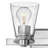 Avon 2-Light Vanity Light