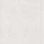 Rune Abstract Wallpaper Roll-1411094948