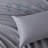 Sheet Set, Luxury Hotel Printed Honeycomb sheets with Deep Pocket-127349442-127349441