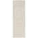 Emory Area Rug