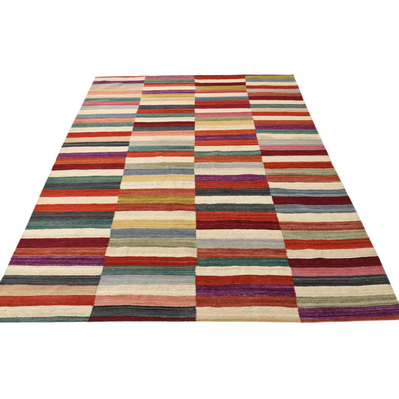 Noor Multi Rug